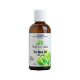 Teatree Oil 100% pure